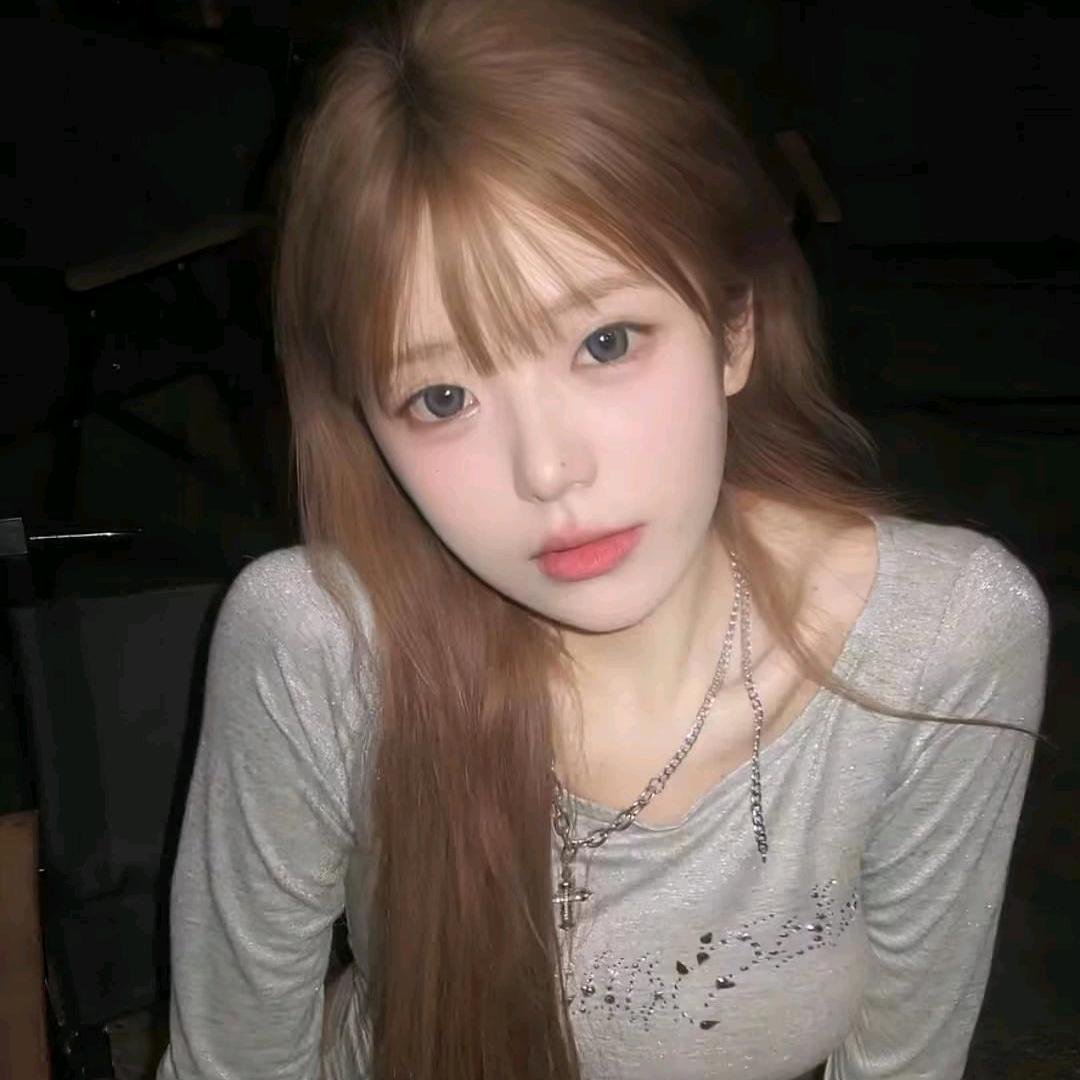 @09