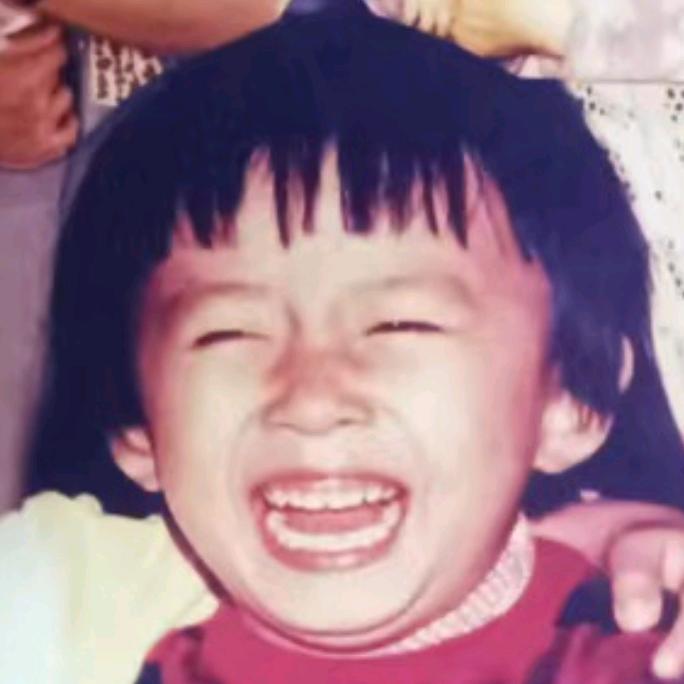 老K-Kevin