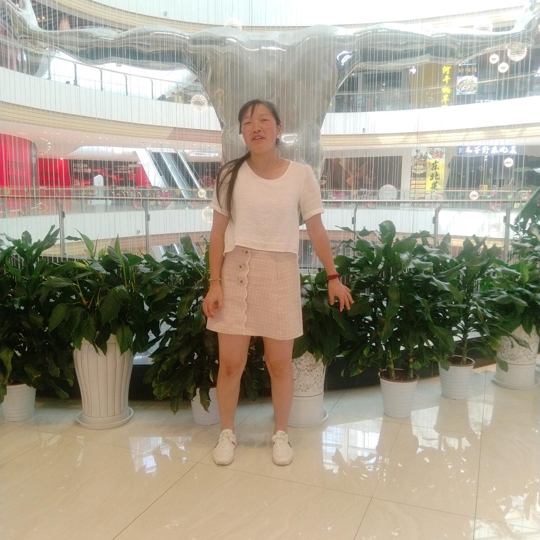 梦想江湖之改变未来