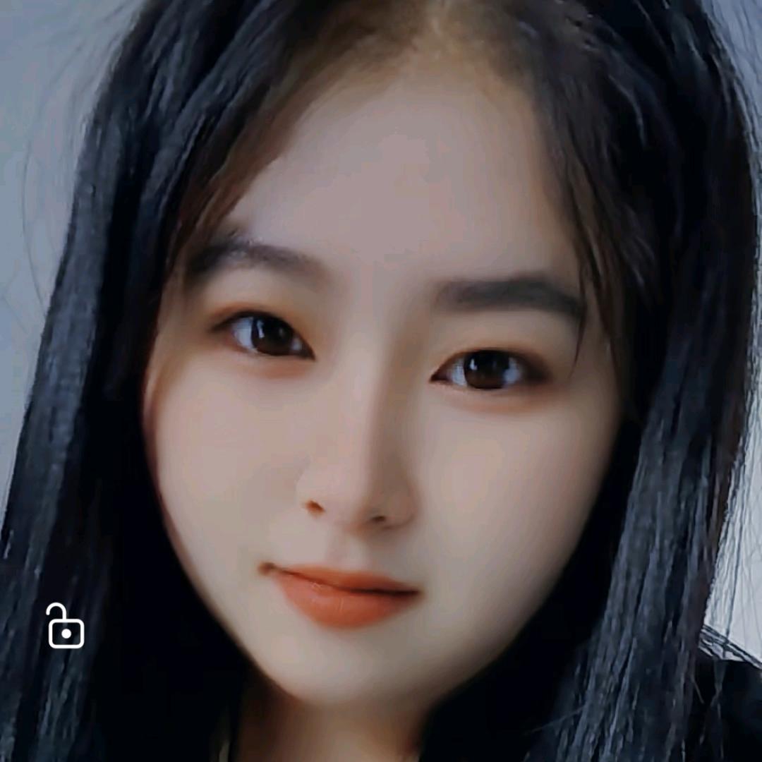 廊坊四宝妈出租车司机日记