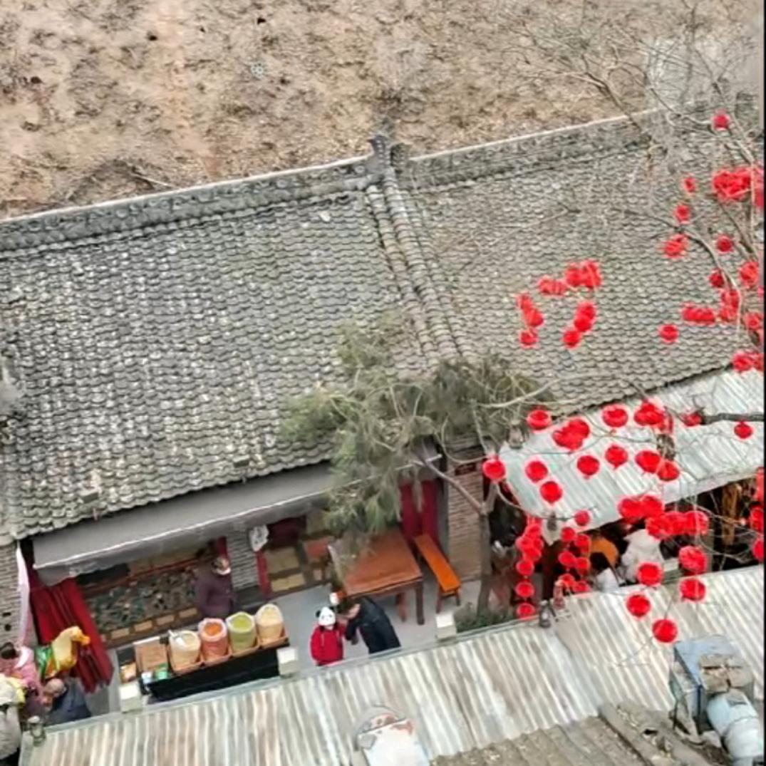 蜜桃汽水