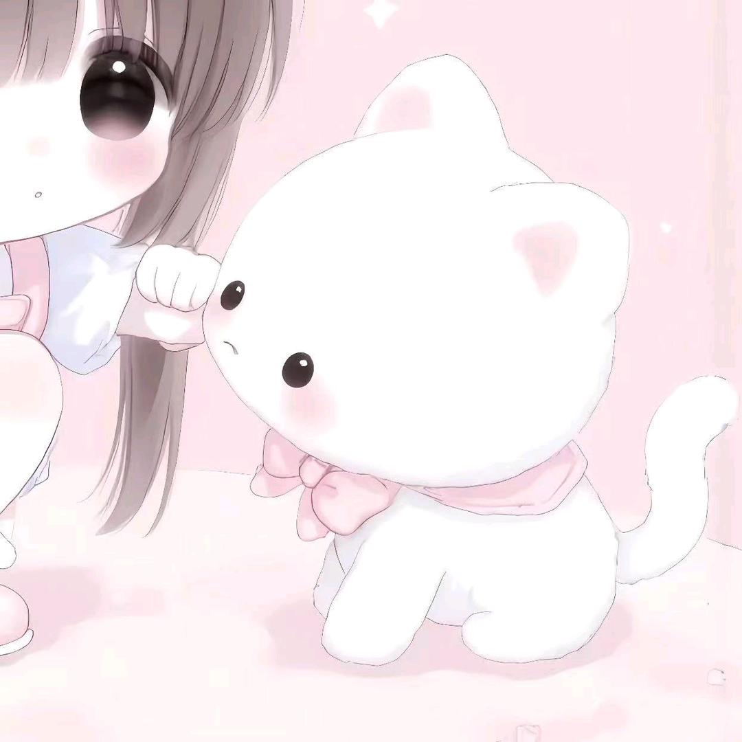 达达不爱笑