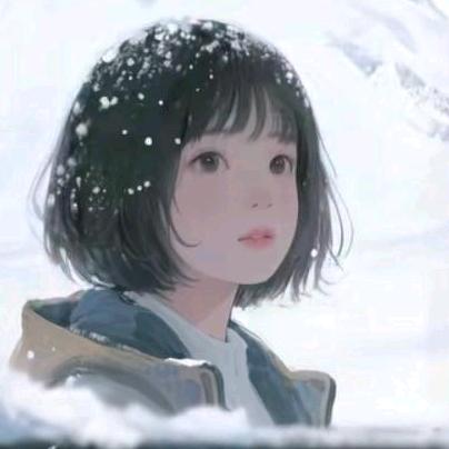心中有个梦