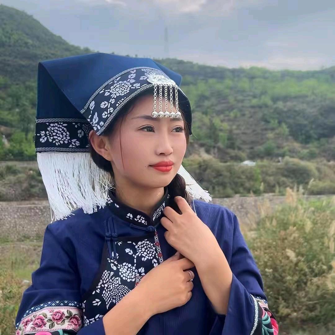 小惠乡味