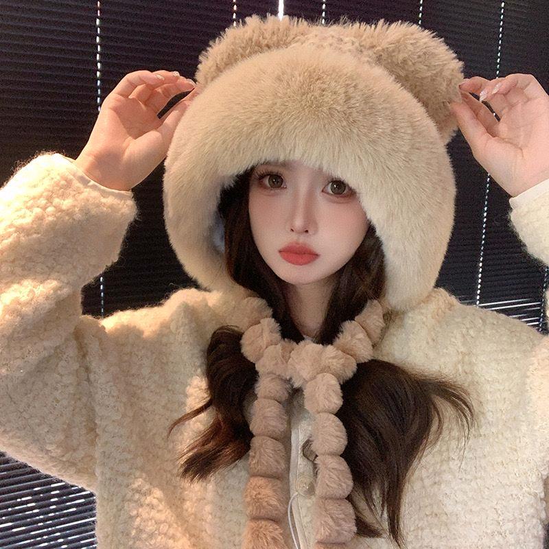 悦元气小筑(头疗.采耳.SAP)