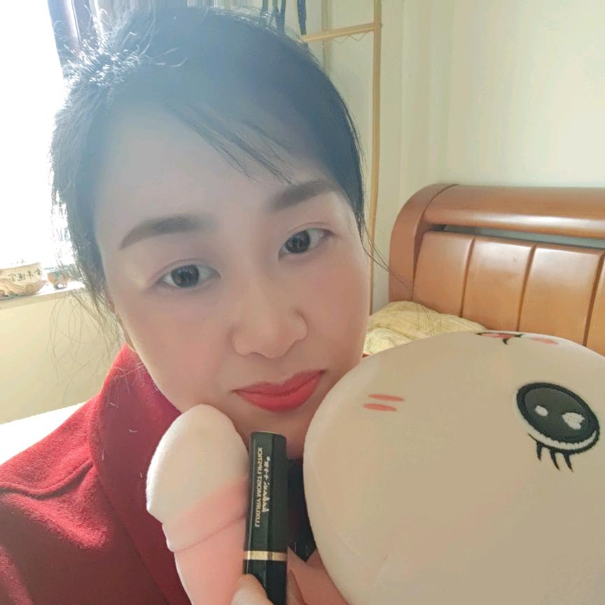 玉娥.爱生活
