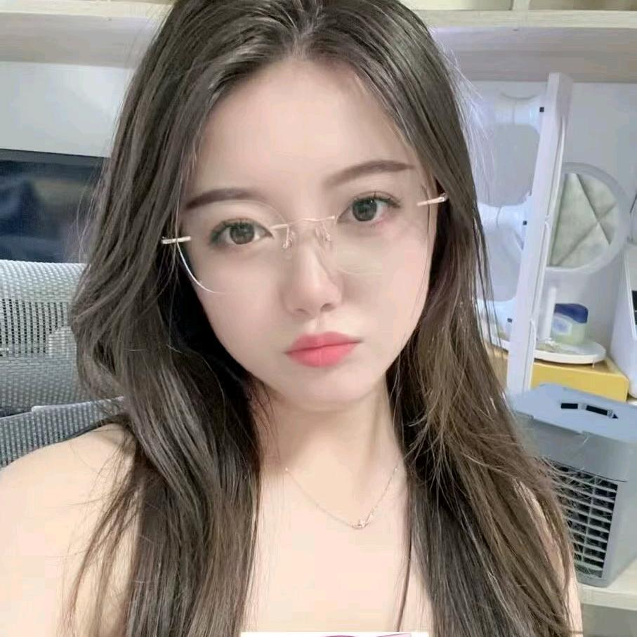琪 7