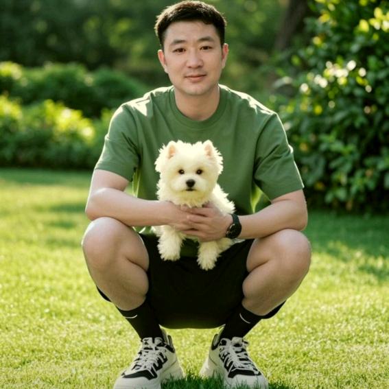 丽荣铁锅炖