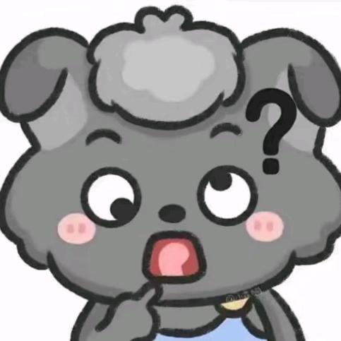 乐