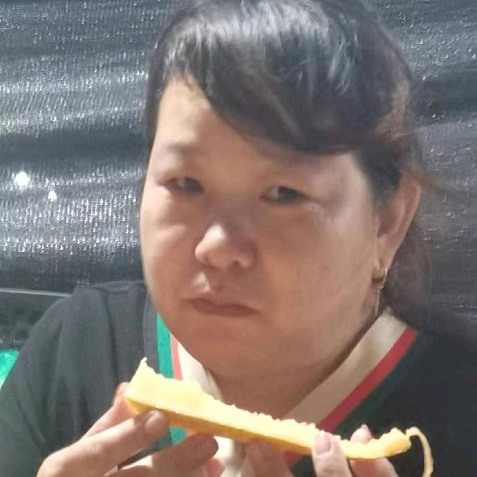 元岗河粉档