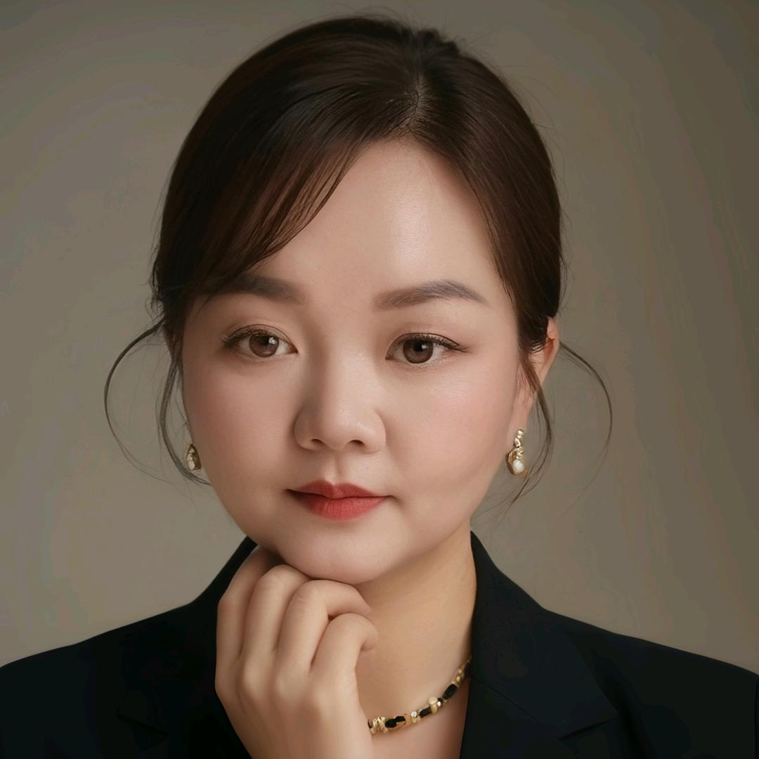 临河逸城首郡去黑眼子丽丽