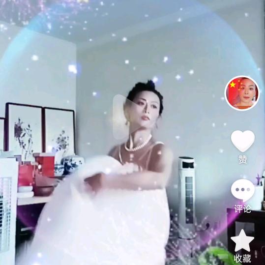 珠珠💃🐞💐