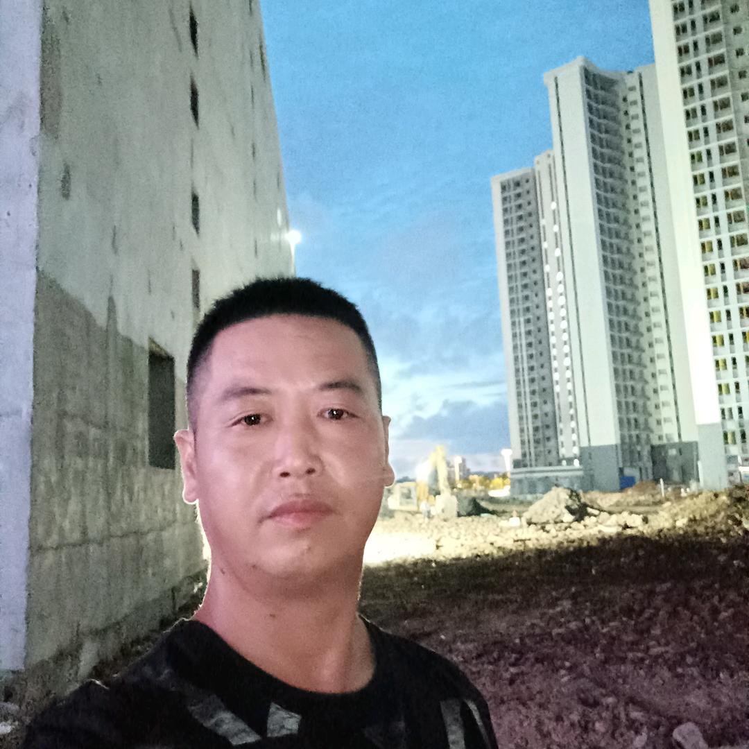 许李一生