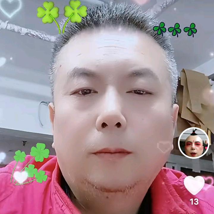 @致远