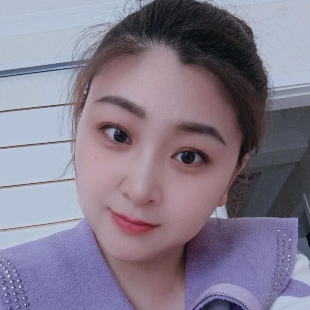 七宝美食