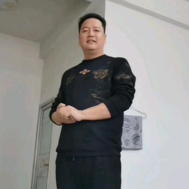 冰封