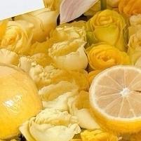 花好月圆。🇨🇳🇨🇳🇨🇳🇨?