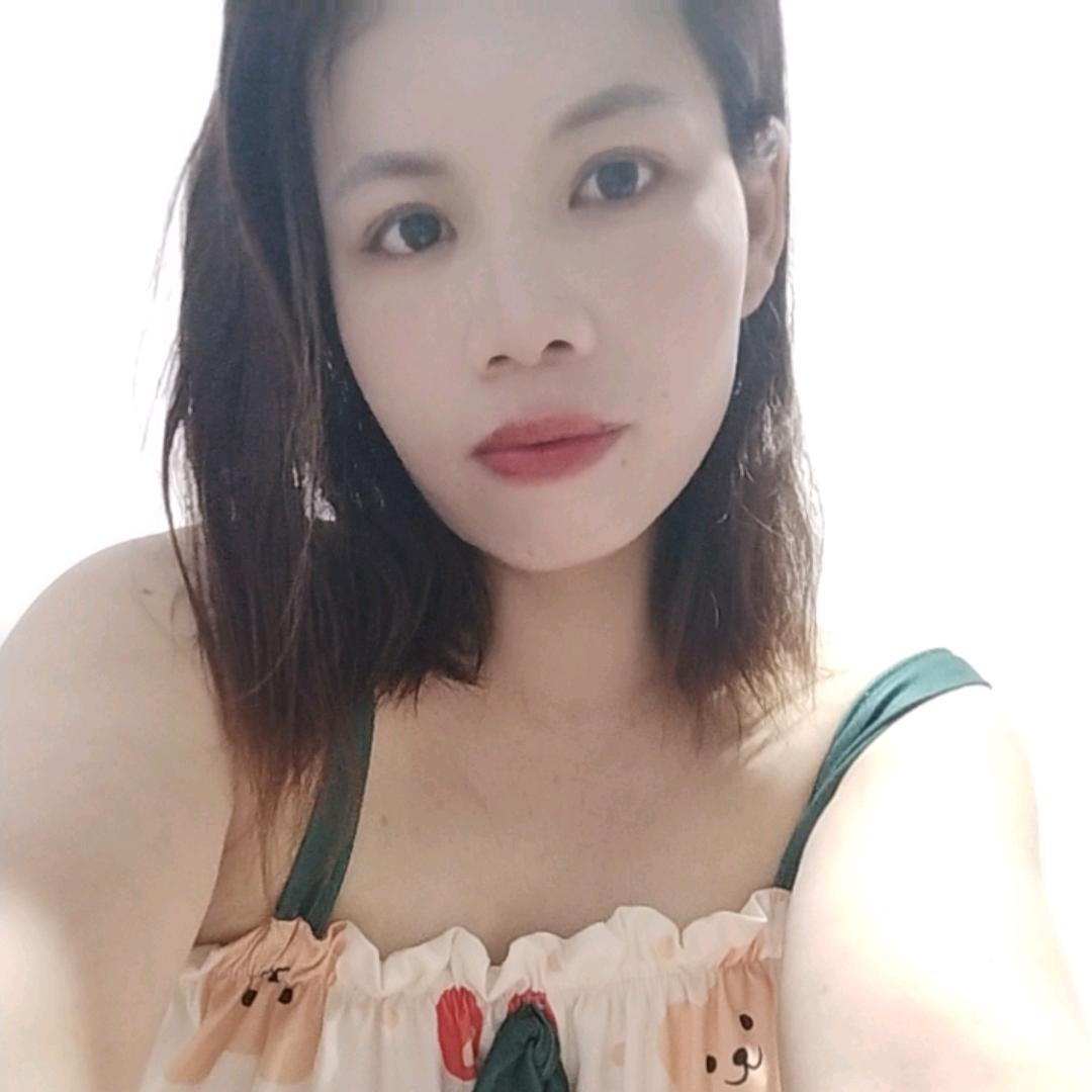 🐍猜不透人心。