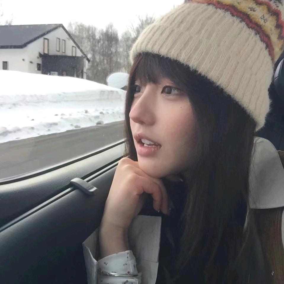 脑子炸了young