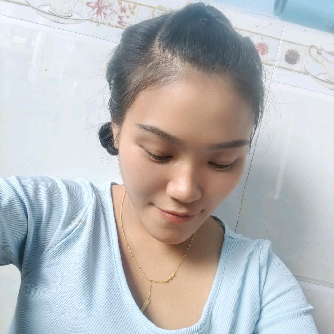 芯动♡便是劫❅