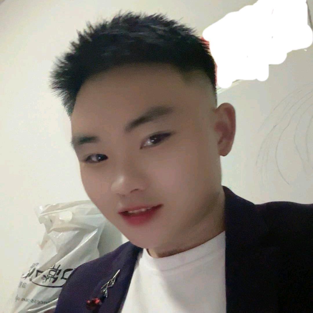 阿杜（搞笑视频）