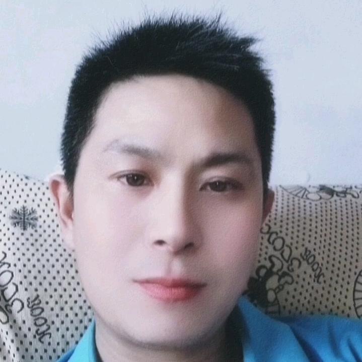 上天不会辜负努力的人！！！！