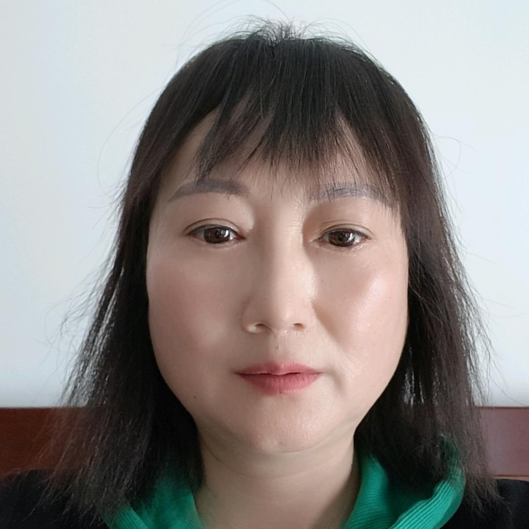 华姐