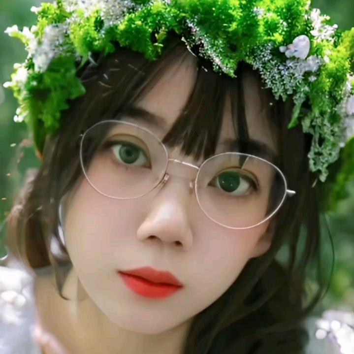 guangxibiaomei