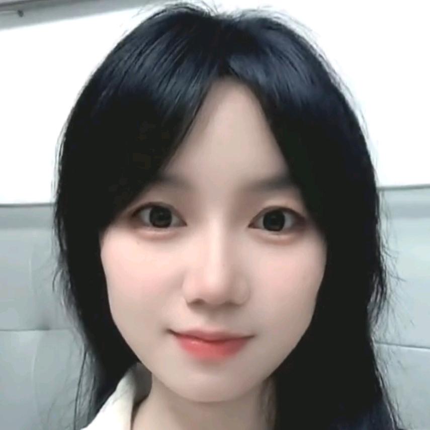 ℳ๓₯㎕爱吃う糖 💞