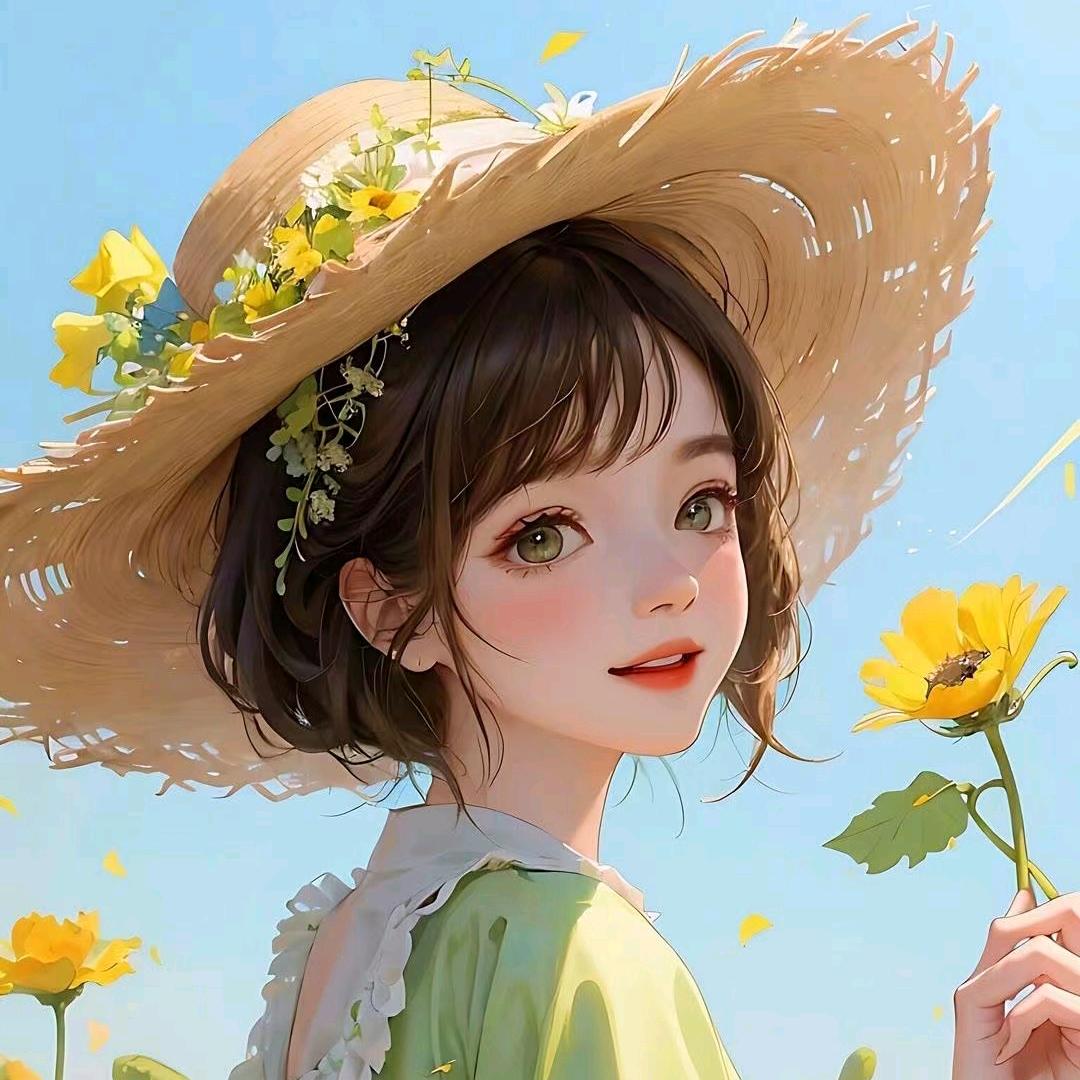 小幸运(ง •̀_•́)ง加油