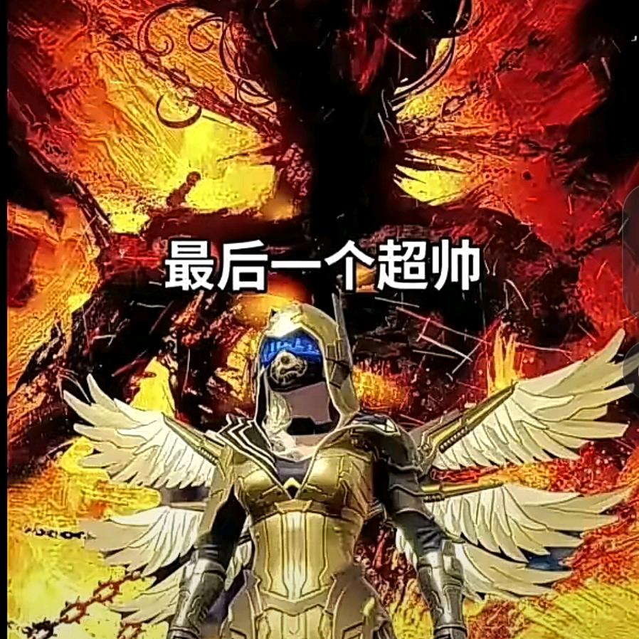 暴打同桌
