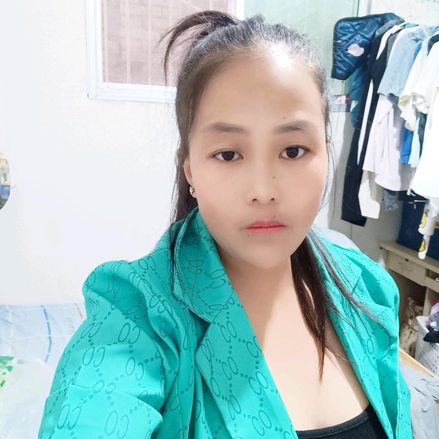 🌻向日葵的微笑🌻