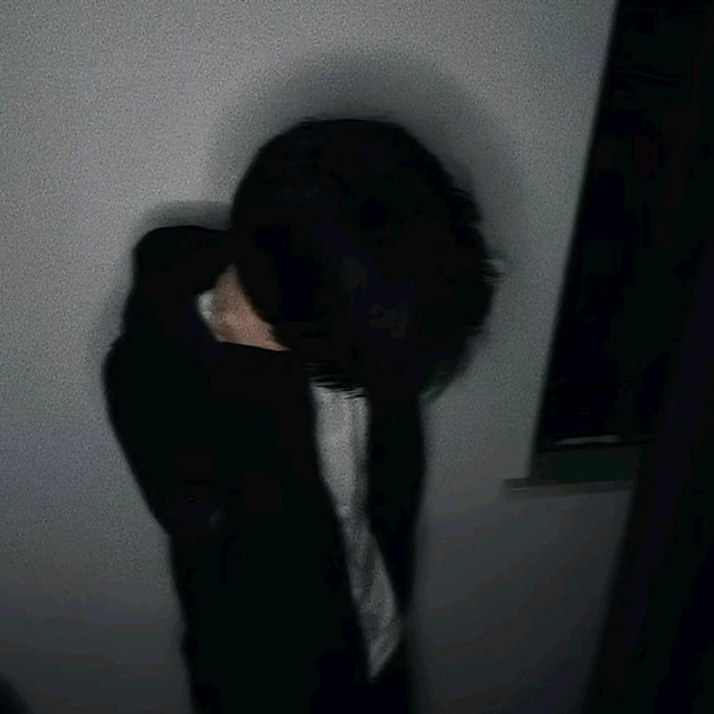 琪少le.