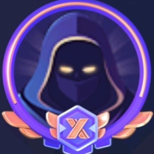 明