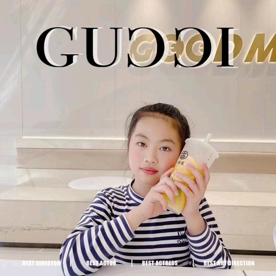 L꯭ₒ꯭ᵥ꯭ₑᩚ甜心💖小草莓🍓᭄୫