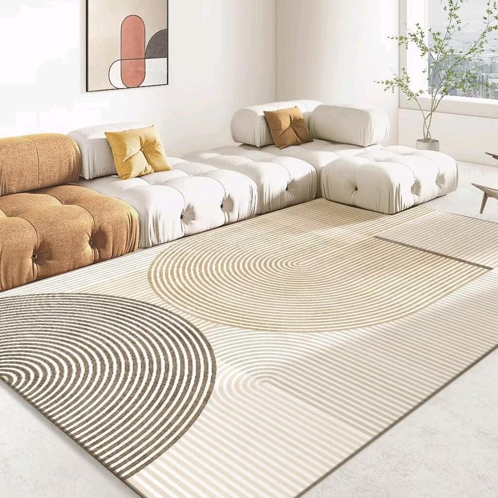 轩燚日用百货经营部