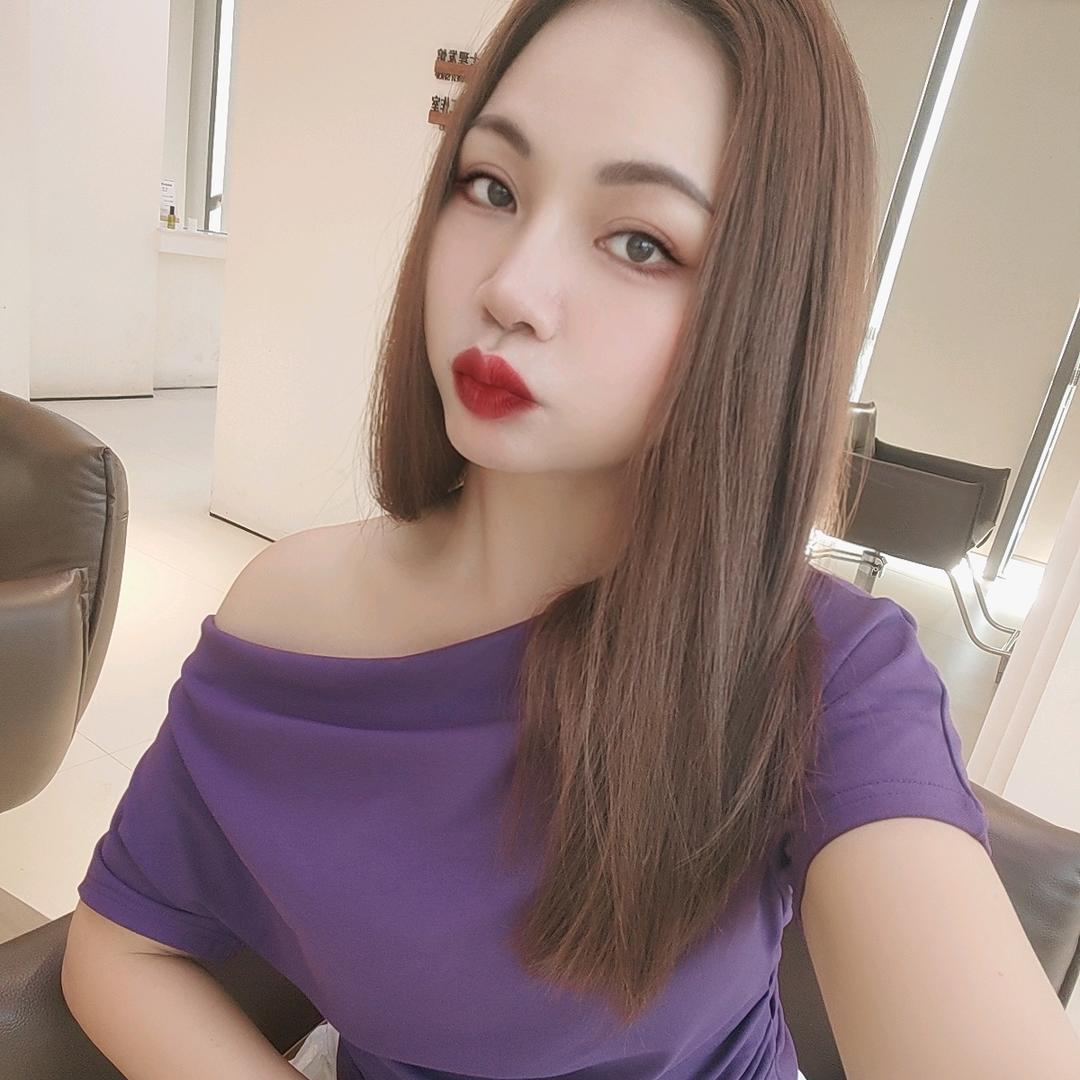 三亚杜姐姐《漂亮版》💄👠
