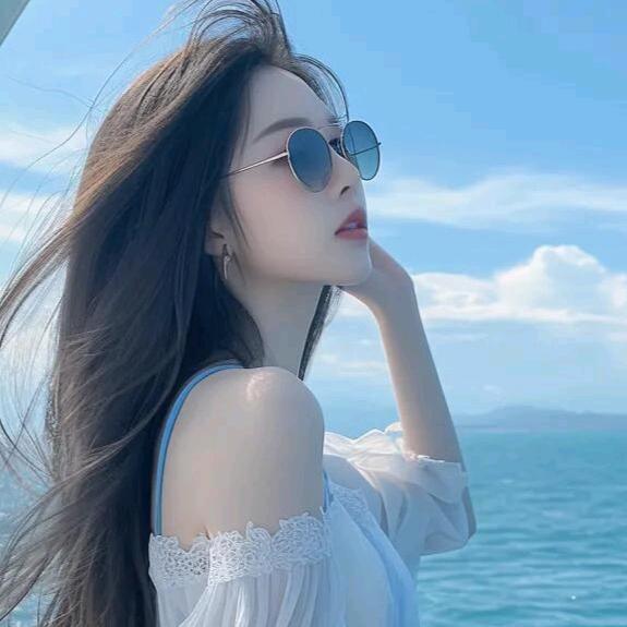 玖柒