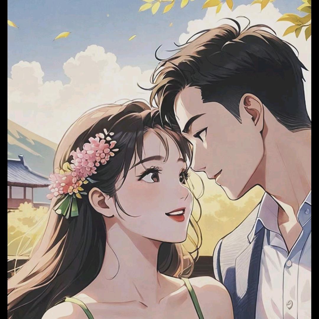 🌈🌈🌈败给温柔