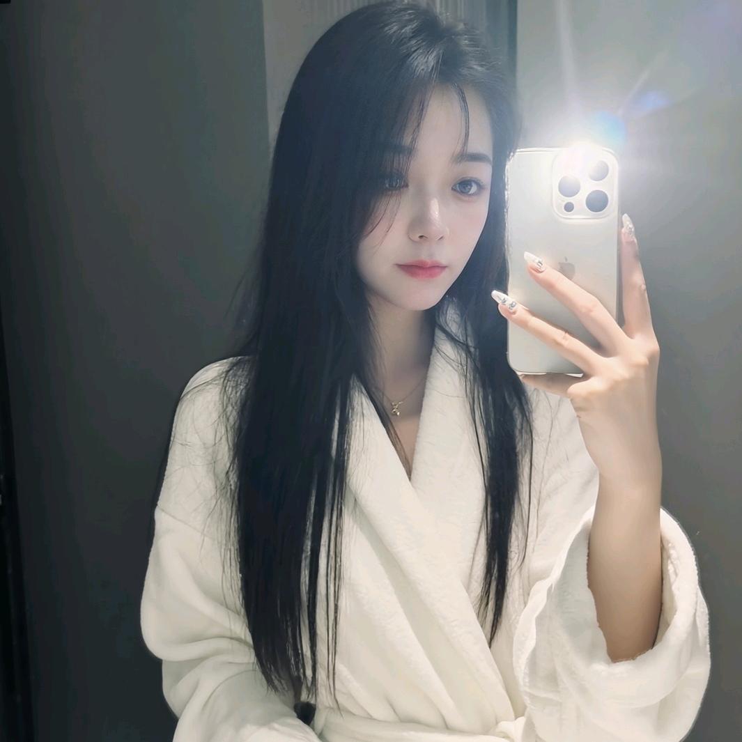王小姐