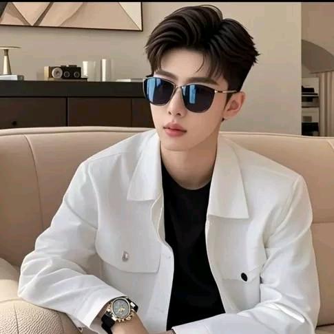 ༺࿈҉烟҉☬瘾҉࿈༻