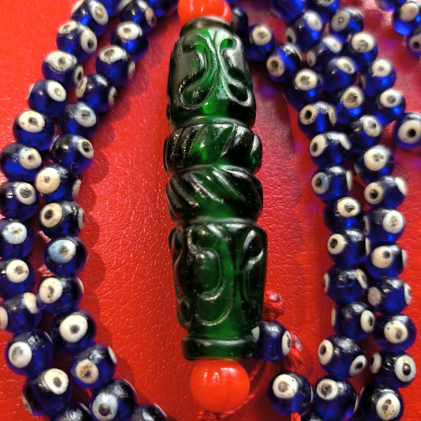 🐲龍🦄哥🌞逍遥公家💝