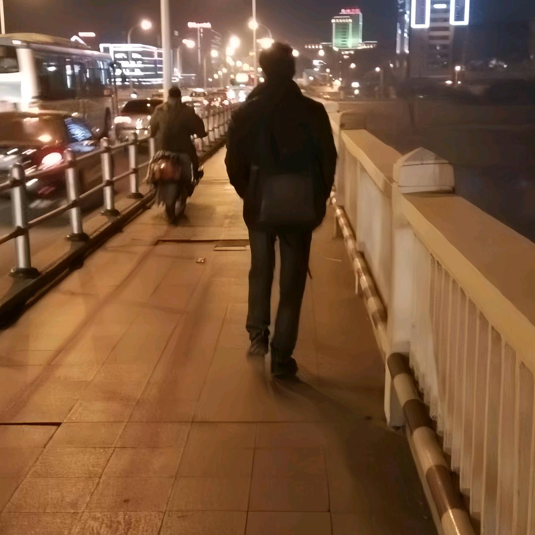 老康