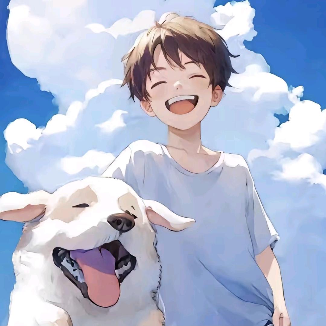 拿铁