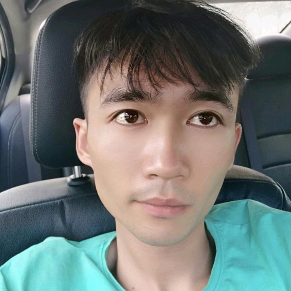 感情淡了加点盐