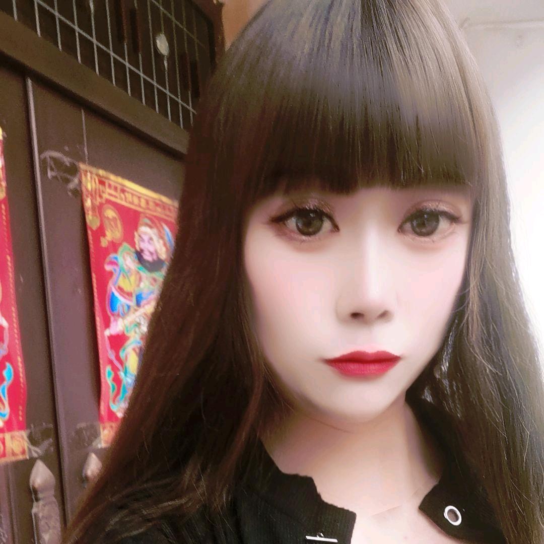 有你而幸福