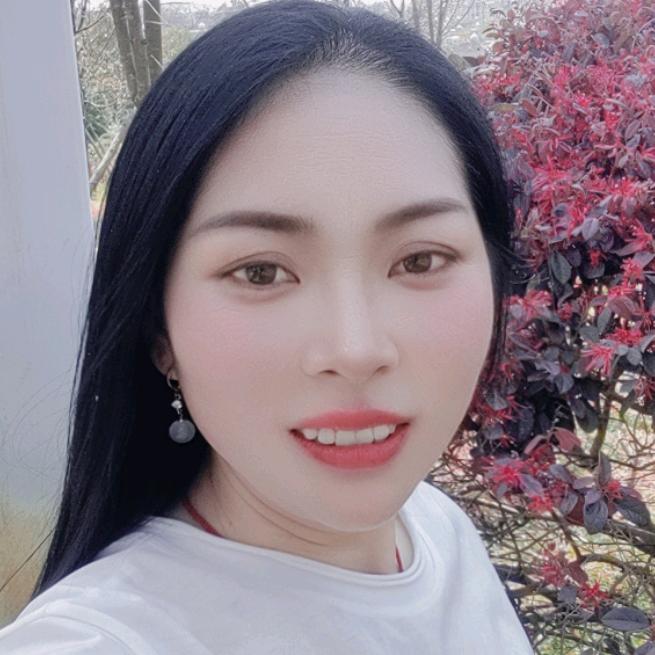 雅歌俗情