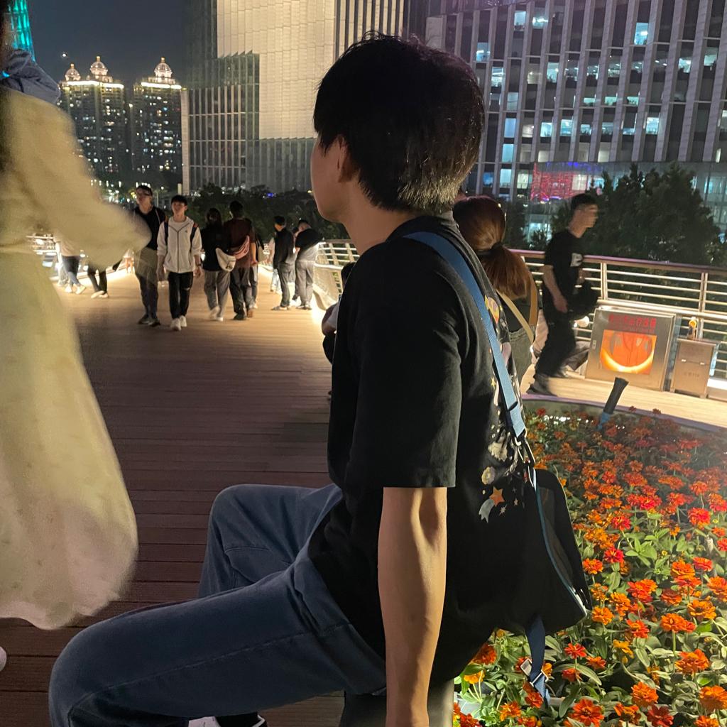 一枼之秋