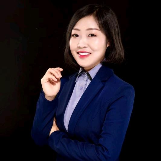 彭水皮肤养生管理  静静