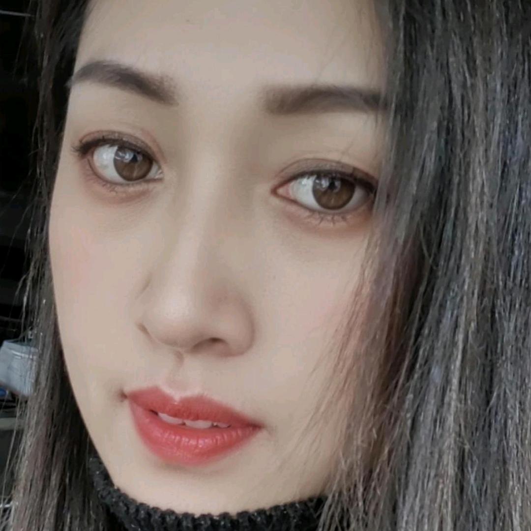 ໑ຼₒ₂₃ღ᭄平安喜乐?23.3.16